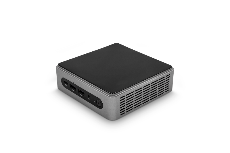 Компьютер TONK TN3008
