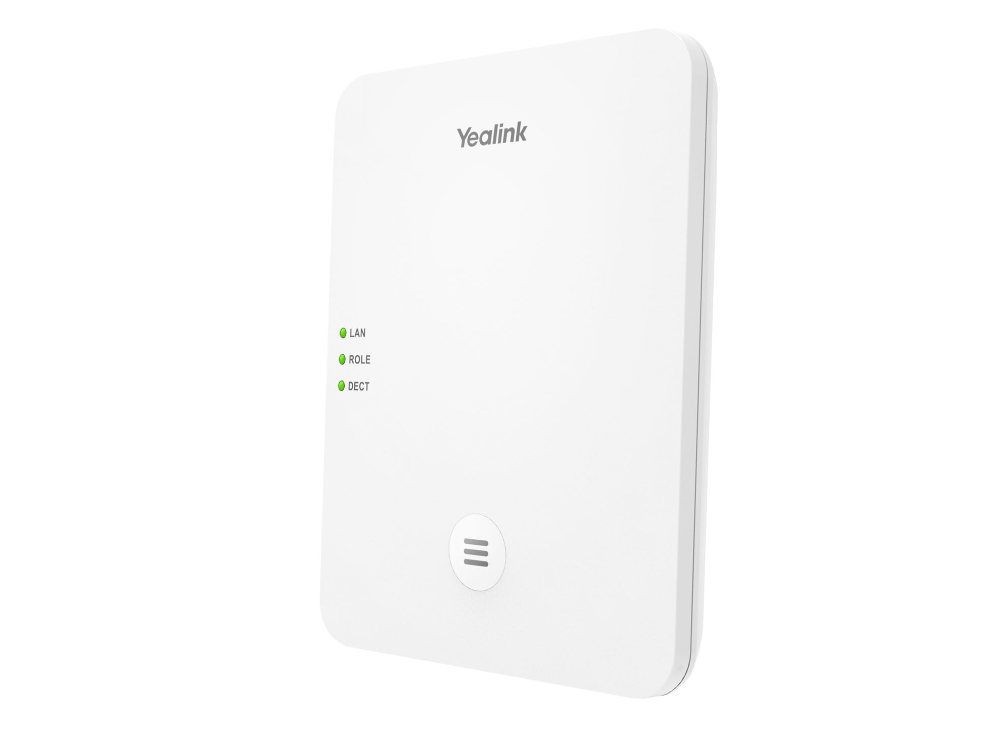 Yealink W80B