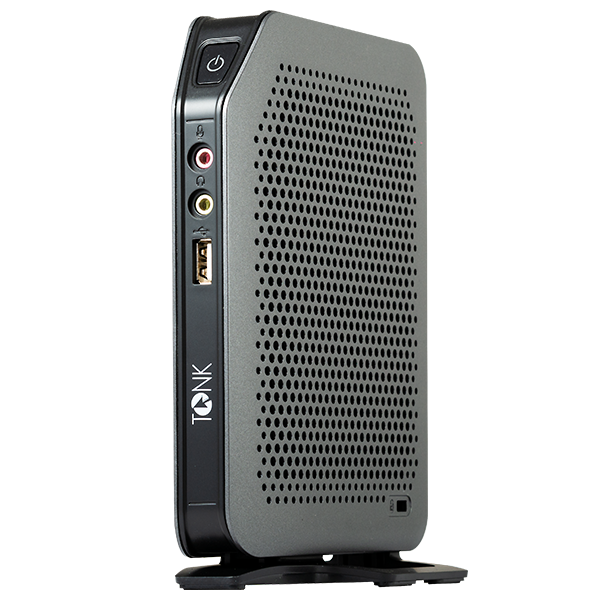 Платформа TONK TN1200 (Реестр)