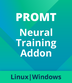 PROMT Neural Training Addon
