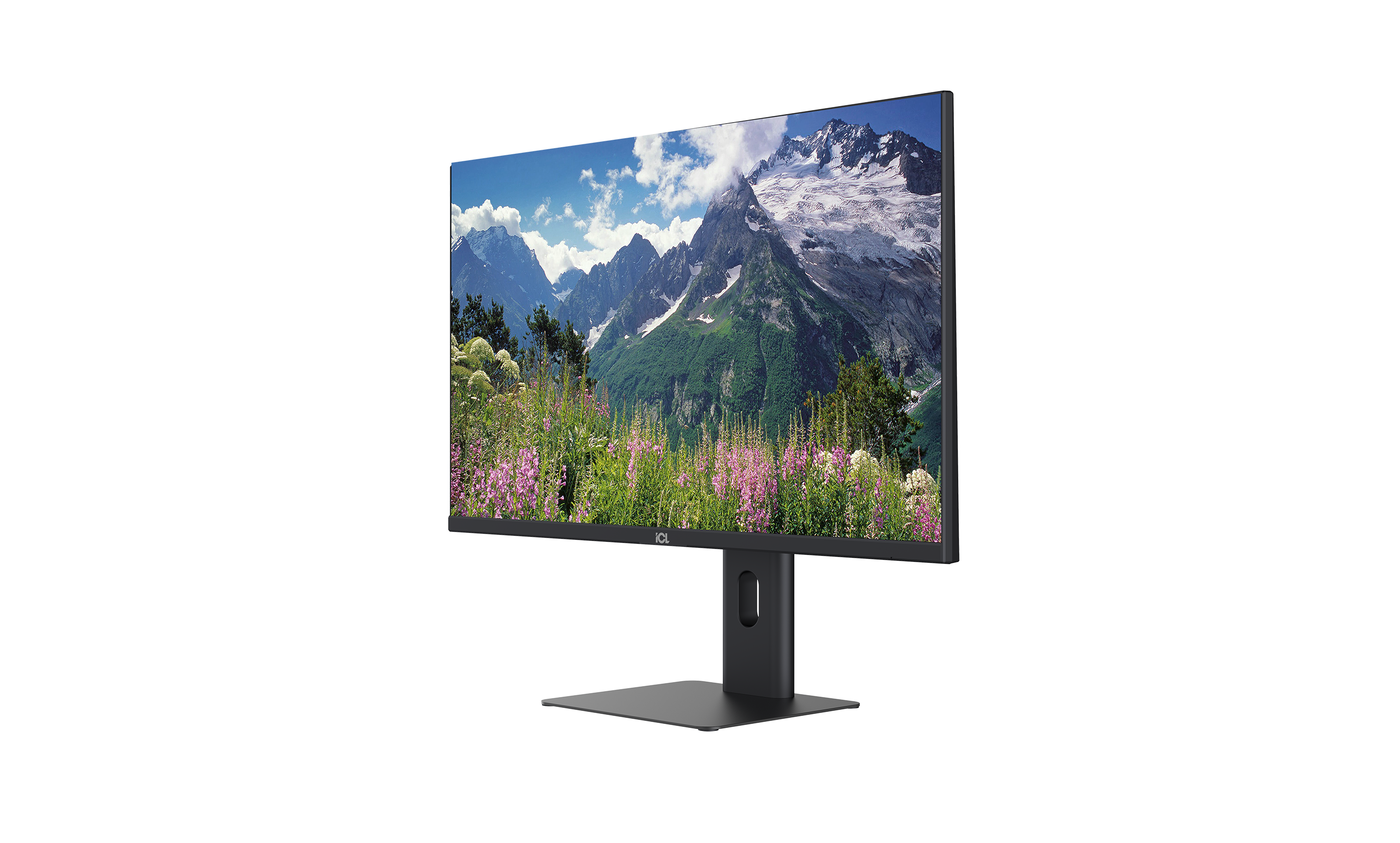 Монитор ViewRay 2716IQH-UR