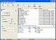 10-Strike Software Network File Search Pro (лицензия), Лицензия на организацию для установки на неограниченном числе компьютеров
