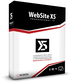 WebSite X5 PROFESSIONAL (электронная версия)