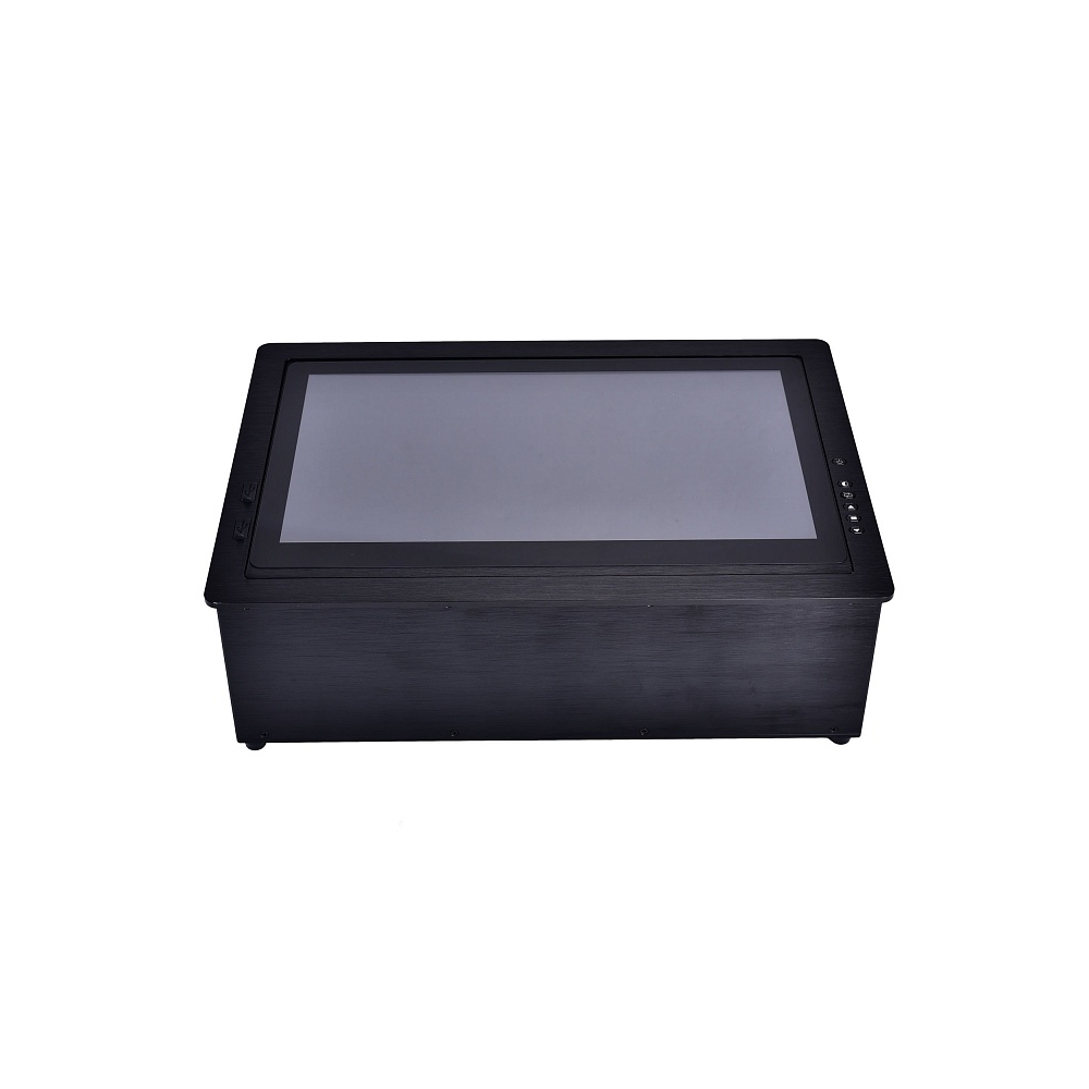 TS-FZ156T LCD 15.6" горизонтальное сложение