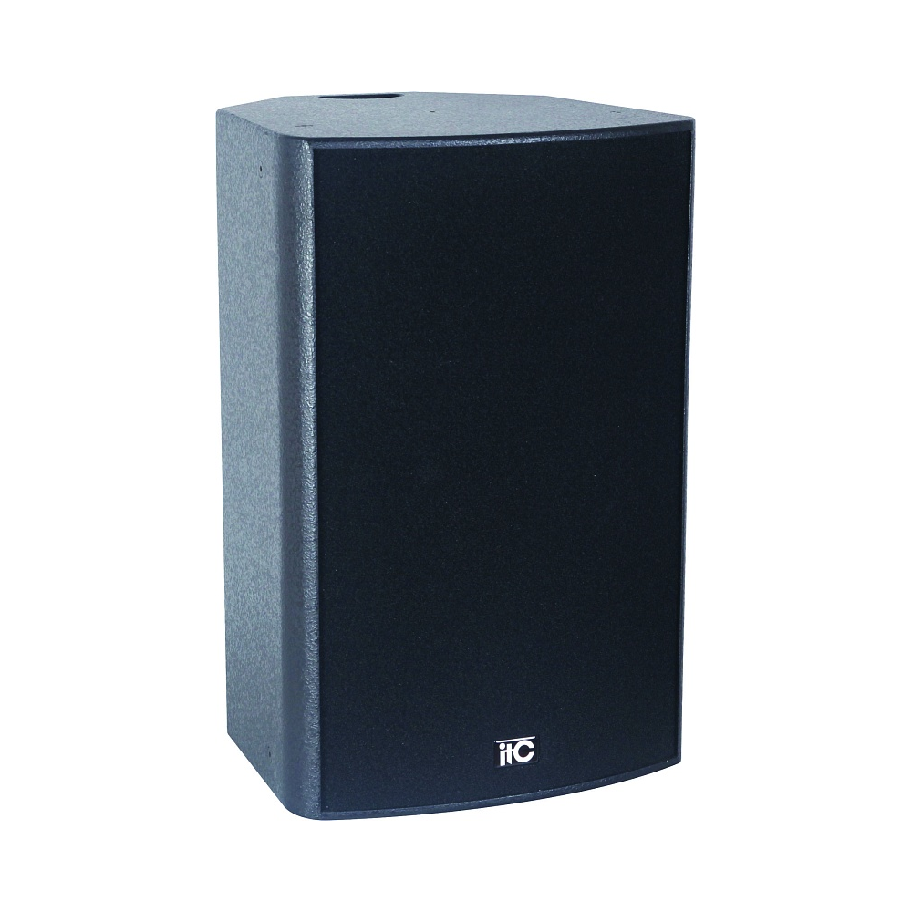 ITC TS-608 200W 8 Ом