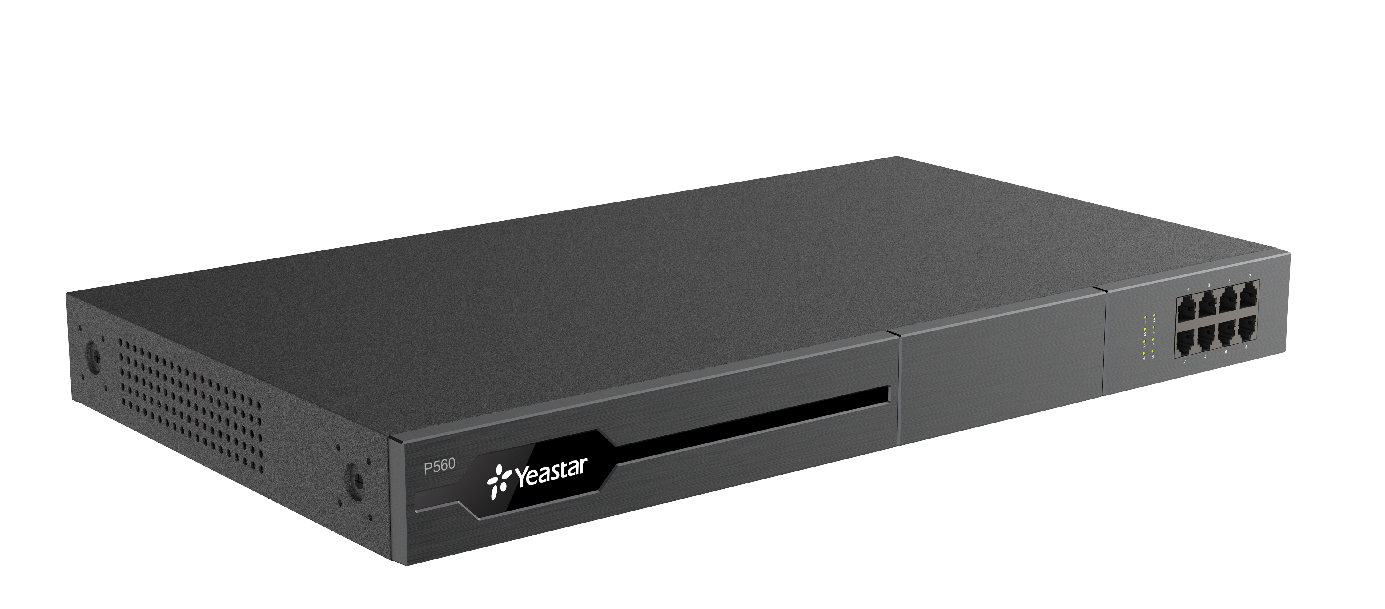 Yeastar P560