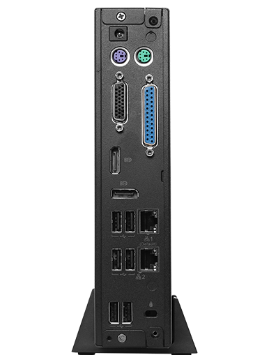 Платформа TONK TN2000