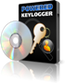 Eltima Powered Keylogger