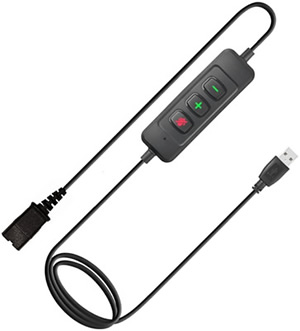ITROO-CC-DA90
