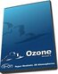 e-on Software Ozone