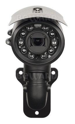 IP камера B2530RZK