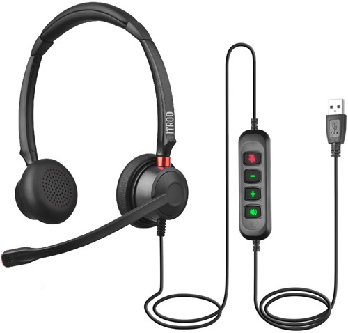 ITROO-OF-JO320USB-M