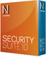 Norman Security Suite