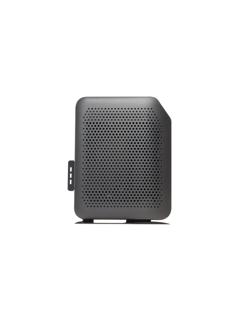 Платформа TONK TN1200