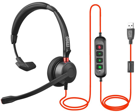 ITROO-OF-JO715USB