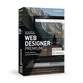 Magix Xara Web Designer 17 Premium