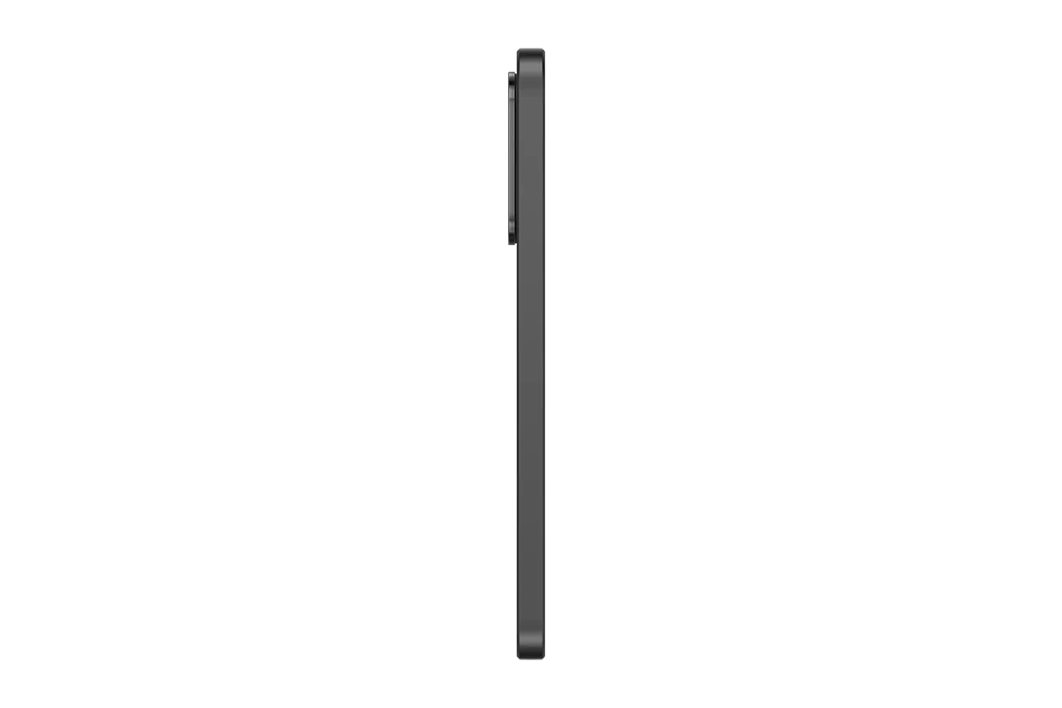 Смартфон Samsung Galaxy A36 128 Гб, Чёрный