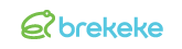 Brekeke Software, Inc. Brekeke UC (лицензия), цена за 1 лицензию