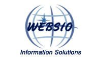 Websio Information Solutions Ltd Websio SendMail (лицензия), Enterprise
