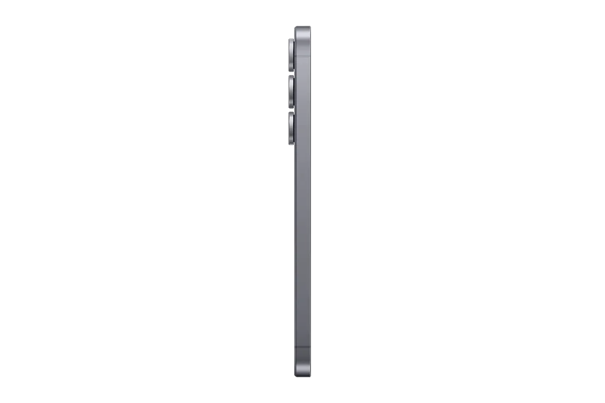 Смартфон Samsung Galaxy S25 FE 256 Гб, Тёмно-синий
