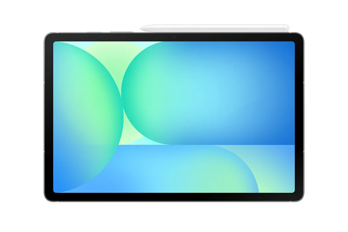 Планшет Samsung Galaxy Tab S10 FE 10.9" 256 Гб, Серый