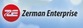 Zerman Enterprise «Управление почтовыми отправлениями Старт»