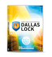 МЭ Dallas lock