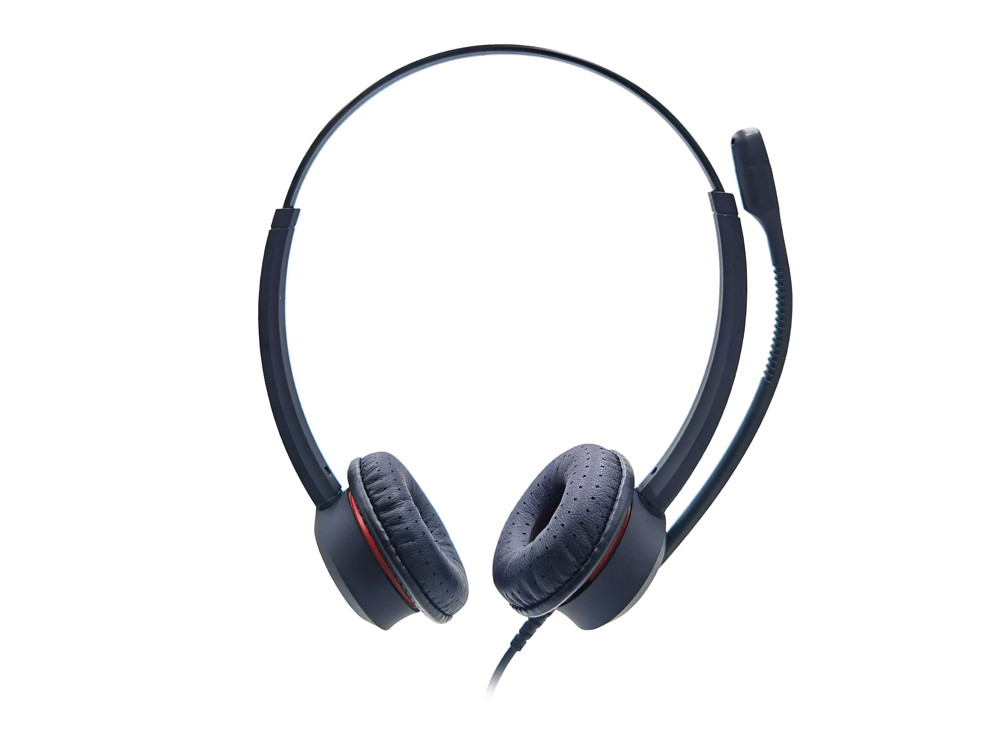 VT6300-D USB