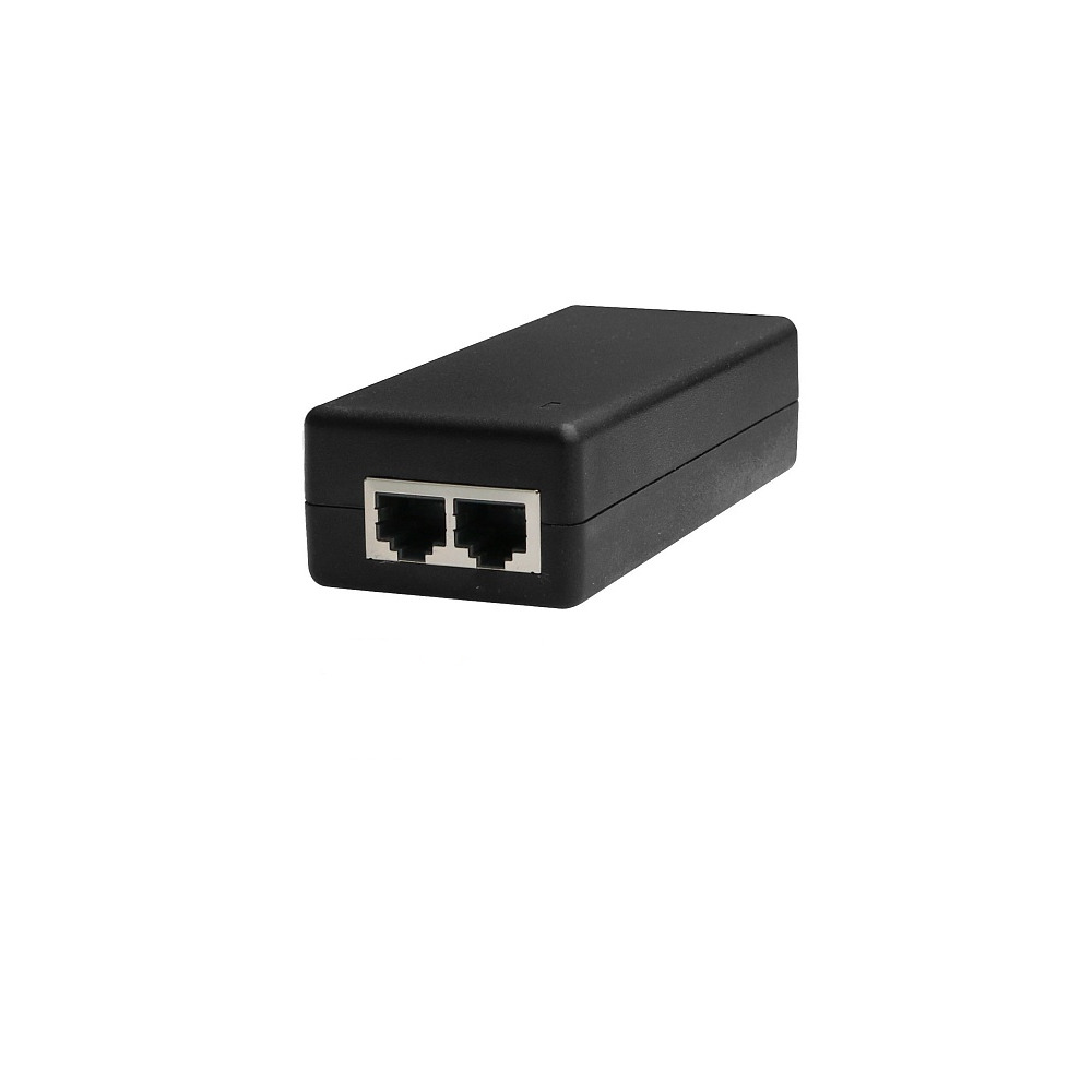 Wi-Tek WI-POE51-48V v2