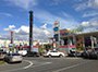 IP камера-опция BDxxxx-K12
