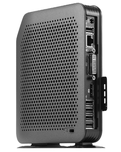 Платформа TONK TN1900
