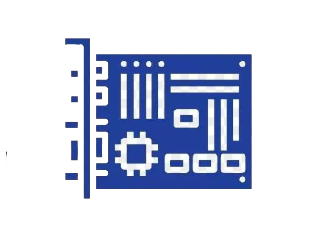 Мезонин FXOM60 (SI CU)