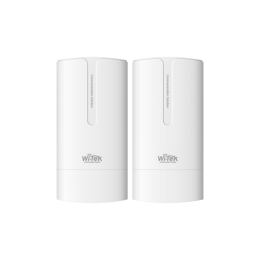 Wi-Tek WI-CPE110-KIT V2