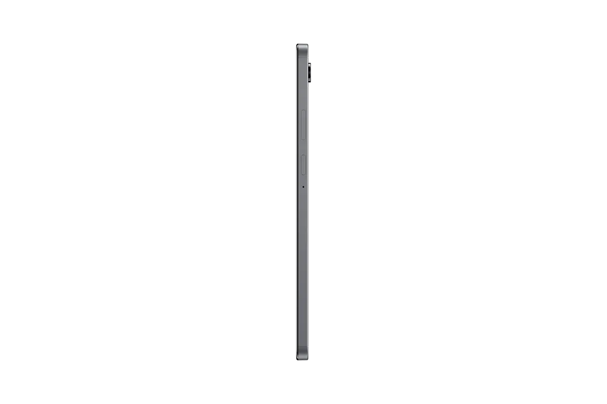 Планшет Samsung Galaxy Tab A11 LTE 8.7" 128 Гб, Серый