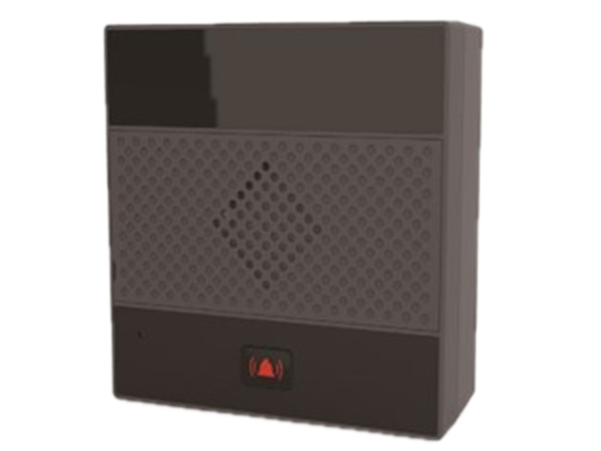 J&R K86-1C