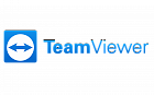 TeamViewer Classroom Large