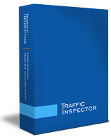 Смарт-Cофт Traffic Inspector GOLD (продление лицензии на 5 лет), Special