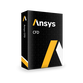Ansys CFD