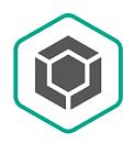 Kaspersky Total Security Plus на 1 год