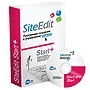 Edgestile SiteEdit Start Plus (продление на 1 год), цена за 1 продление