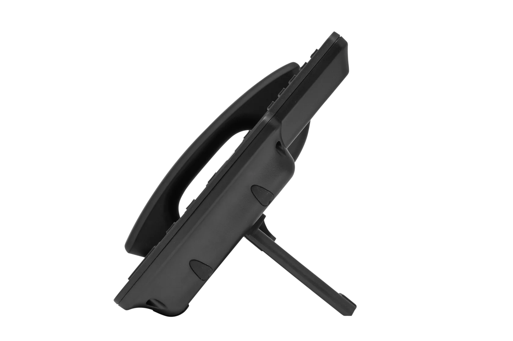 FLAT-Phone B10