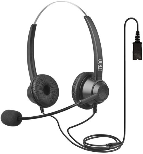 ITROO-OF-CO120QD