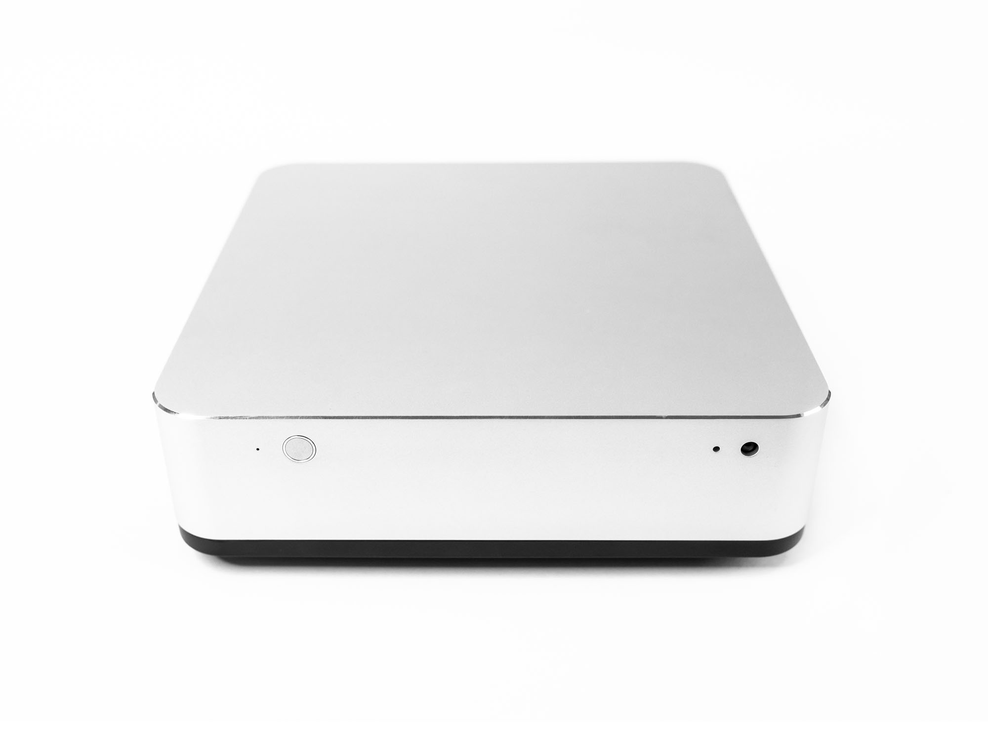Клиентский терминал VinteoT HD720p