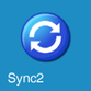 4Team Sync2 2.5