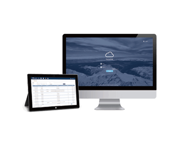 Milesight DeviceHub
