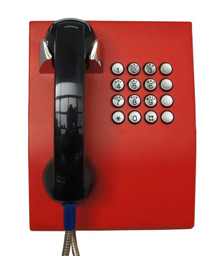 J&R JR207-FK