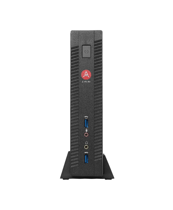 Компьютер А TONK TS660
