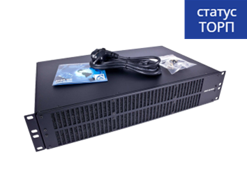 IP-АТС АГАТ CU-7212MB (Base)
