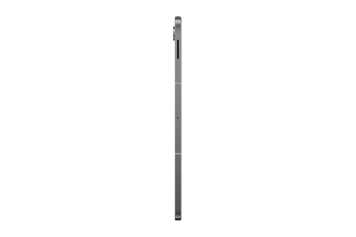 Планшет Samsung Galaxy Tab S10 FE+ 13.1" 256 Гб, Серый