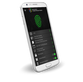 ShieldApps Mobile Cyber Privacy Suite
